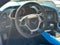2017 Chevrolet Corvette Grand Sport 3LT