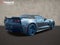 2017 Chevrolet Corvette Grand Sport 3LT