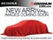 2016 Dodge Challenger 392 Hemi Scat Pack Shaker