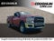 2023 RAM 3500 Chassis Cab Tradesman