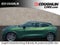 2024 Ford Mustang Mach-E GT