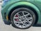 2024 Ford Mustang Mach-E GT