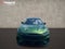 2024 Ford Mustang Mach-E GT