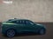 2024 Ford Mustang Mach-E GT