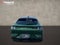 2024 Ford Mustang Mach-E GT