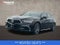 2018 Acura RLX Sport Hybrid w/Advance Pkg