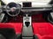 2023 Honda Civic Type R Manual