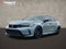 2023 Honda Civic Type R Manual