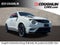 2013 Nissan JUKE NISMO