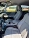 2023 Toyota Venza XLE