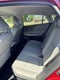 2023 Toyota Venza XLE