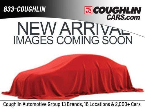 2018 Audi Q5 Tech Premium Plus