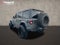 2020 Jeep Wrangler Unlimited Sport Altitude