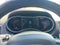 2019 Dodge Durango Citadel