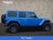 2024 Jeep Wrangler Rubicon X