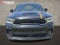 2023 Dodge Durango R/T Orange Sport