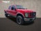 2008 Ford F-350SD XL