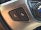 2017 Chevrolet Silverado 1500 LT LT2