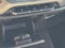 2017 Chevrolet Silverado 1500 LT LT2