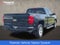 2017 Chevrolet Silverado 1500 LT LT2