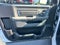 2014 RAM 1500 Tradesman