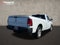 2014 RAM 1500 Tradesman