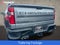 2022 Chevrolet Silverado 1500 LTD Custom Trail Boss