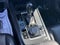 2021 Mazda Mazda CX-30 Select