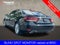 2014 Lexus LS 460