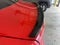 2025 BMW M4 Competition