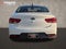 2020 Kia Rio LX