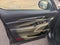 2025 Kia Telluride EX X-Pro