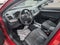 2012 Mitsubishi Lancer SE