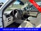 2018 Lexus GX 460