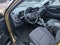 2024 Kia Seltos X-Line