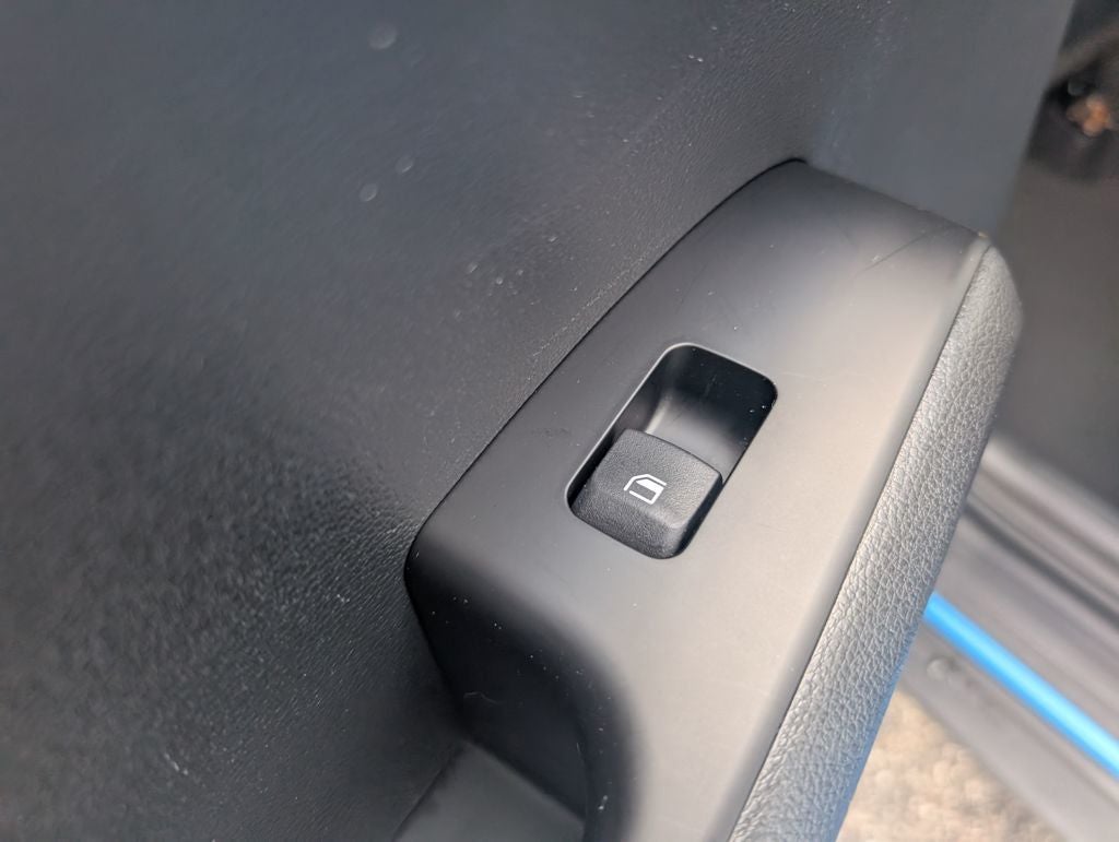 2023 Kia Soul S