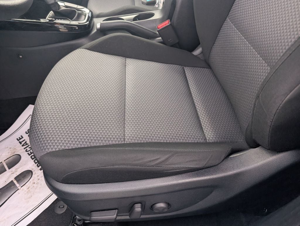 2023 Kia Soul S
