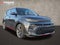 2022 Kia Soul Turbo