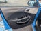 2024 Kia Soul GT-Line