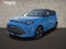 2024 Kia Soul GT-Line