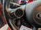 2019 Kia Soul Plus