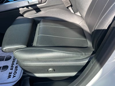 2020 Mercedes-Benz GLB GLB 250 4MATIC®