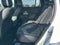 2020 Mercedes-Benz GLB GLB 250 4MATIC®