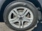 2020 Mercedes-Benz GLB GLB 250 4MATIC®