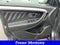 2018 Ford Taurus SEL