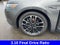 2018 Ford Taurus SEL