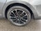 2018 Ford Taurus SEL