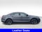 2018 Ford Taurus SEL