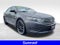 2018 Ford Taurus SEL
