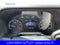 2024 Ford F-350SD XL DRW